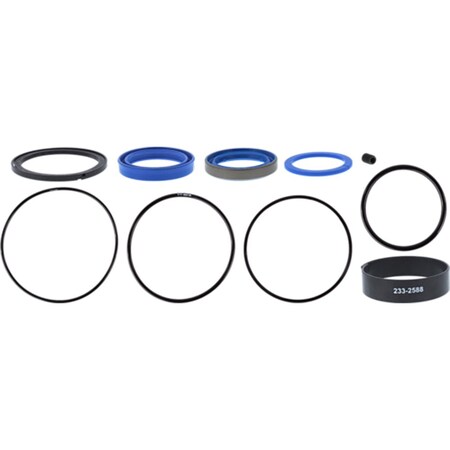 Aftermarket Cylinder Seal Kit 2332623